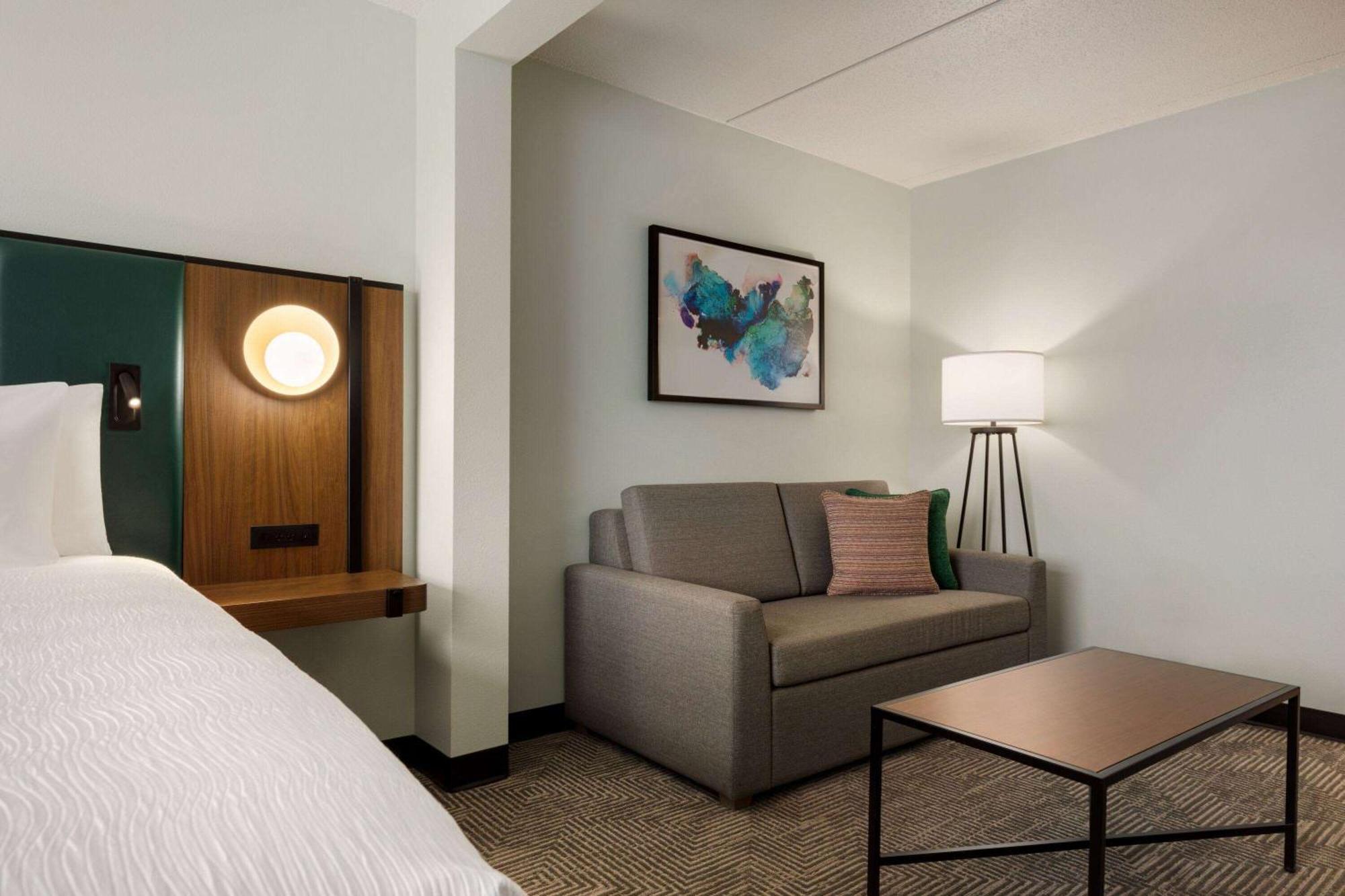Wingate By Wyndham Green Bay Esterno foto